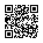 1-6609104-9 QRCode