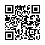 1-6609106-0 QRCode