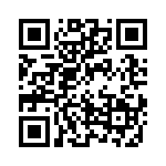 1-6609122-9 QRCode