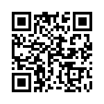 1-6609942-3 QRCode