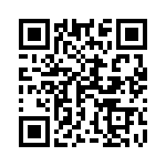1-6609942-8 QRCode