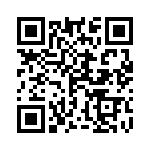 1-6609948-9 QRCode