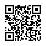 1-6609963-6 QRCode