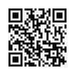 1-66101-8 QRCode