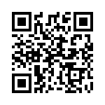 1-66106-4 QRCode