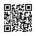 1-66359-5 QRCode