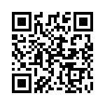 1-66425-2 QRCode