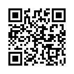 1-66460-0 QRCode