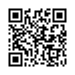 1-66598-0 QRCode