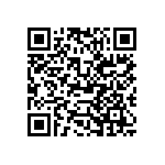 1-74-508-001-2200 QRCode