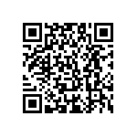 1-74505-5011400 QRCode