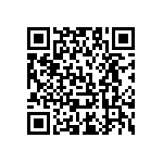 1-74506-0011500 QRCode