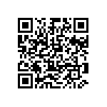 1-74509-0112500 QRCode