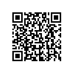 1-74510-0112400 QRCode