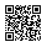 1-746610-0 QRCode