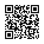 1-747580-0 QRCode