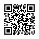 1-747943-5 QRCode