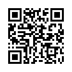 1-749814-2 QRCode