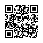 1-767053-2 QRCode