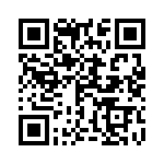 1-767115-1 QRCode