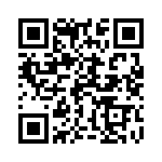 1-767149-1 QRCode