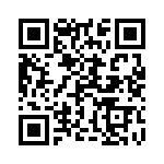 1-770178-0 QRCode