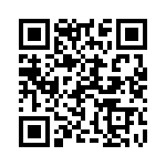 1-770669-2 QRCode