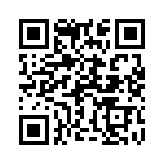 1-770969-1 QRCode