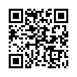 1-770974-1 QRCode