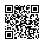 1-776163-1 QRCode