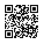 1-776180-5 QRCode