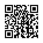 1-776200-4 QRCode