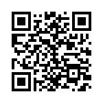 1-776261-1 QRCode