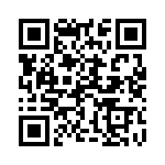 1-776261-5 QRCode