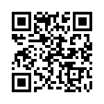 1-776262-1 QRCode