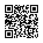 1-776376-2 QRCode