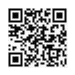 1-794065-0 QRCode