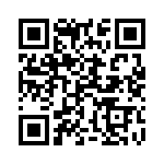 1-794072-1 QRCode