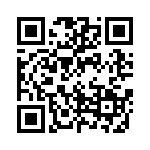 1-794078-1 QRCode