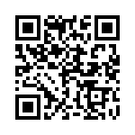 1-794307-1 QRCode