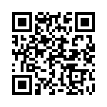 1-794328-0 QRCode