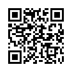 1-794429-1 QRCode