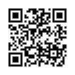 1-794508-1 QRCode