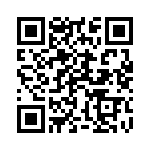 1-794624-8 QRCode