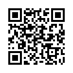 1-794625-4 QRCode