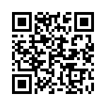 1-794632-2 QRCode