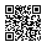 1-794638-2 QRCode