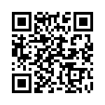 1-794664-6 QRCode