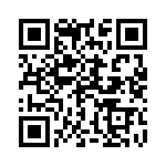 1-796125-1 QRCode