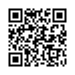 1-796641-7 QRCode